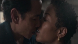 Dear Edward - Season 01 Episode 09